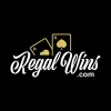 Regal Wins logo