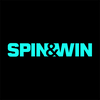 Spin & Win logo