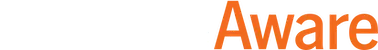 GambleAware