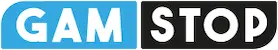 GAMSTOP